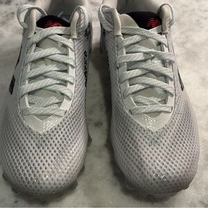 New Balance Lacrosse Cleats